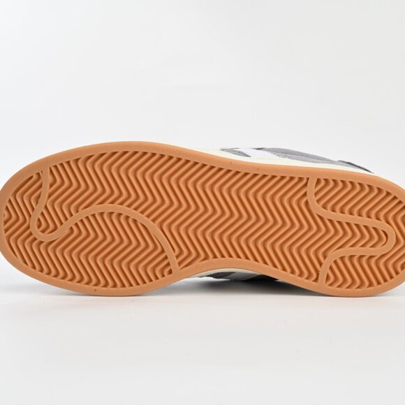 Adidas Superstar Casual Fashion Sneakers
